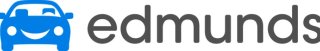 Edmunds logo