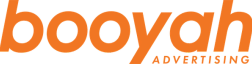 Booyah logo