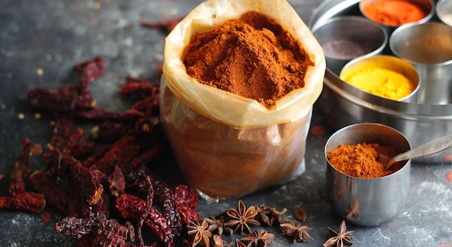 10 reasons to drink warm turmeric water in the morning