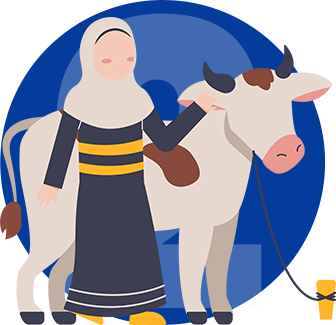Lembu