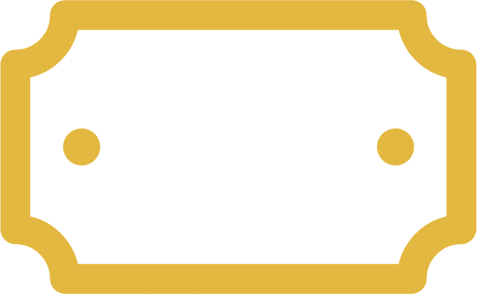 Payment Logo 1