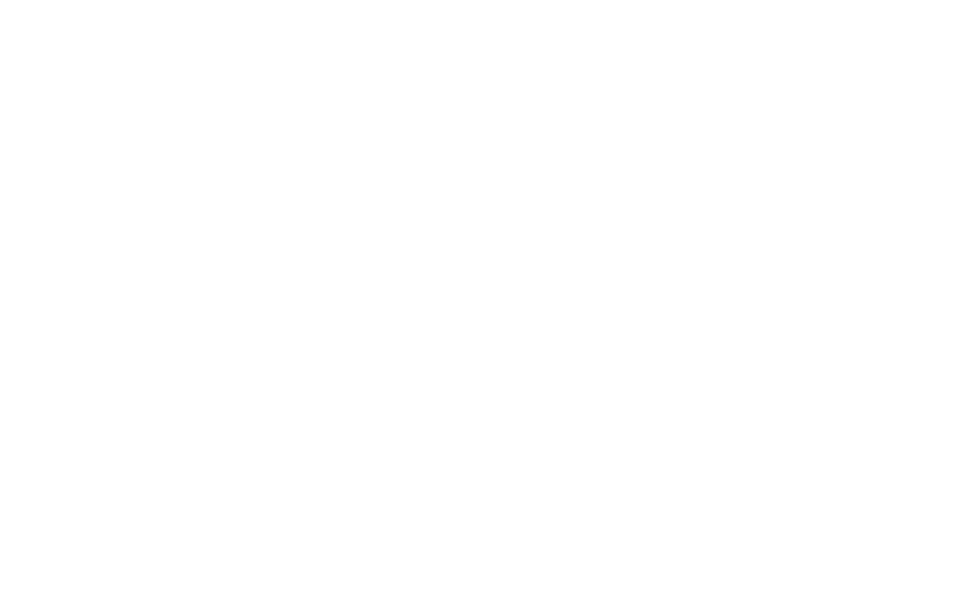 Payment Logo 2