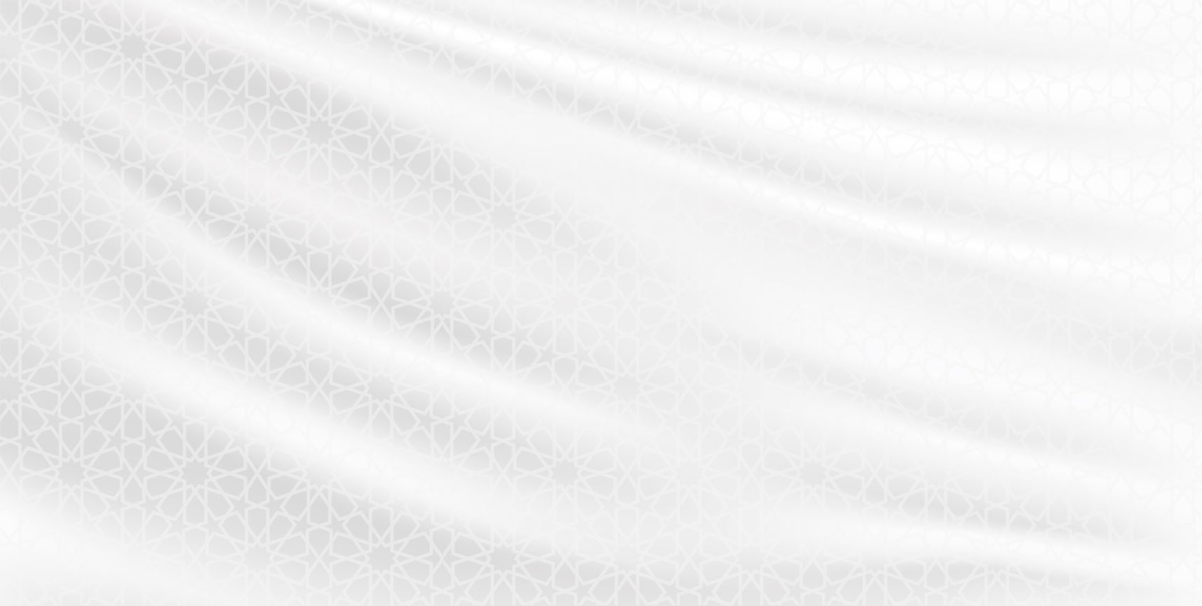 Background illustration