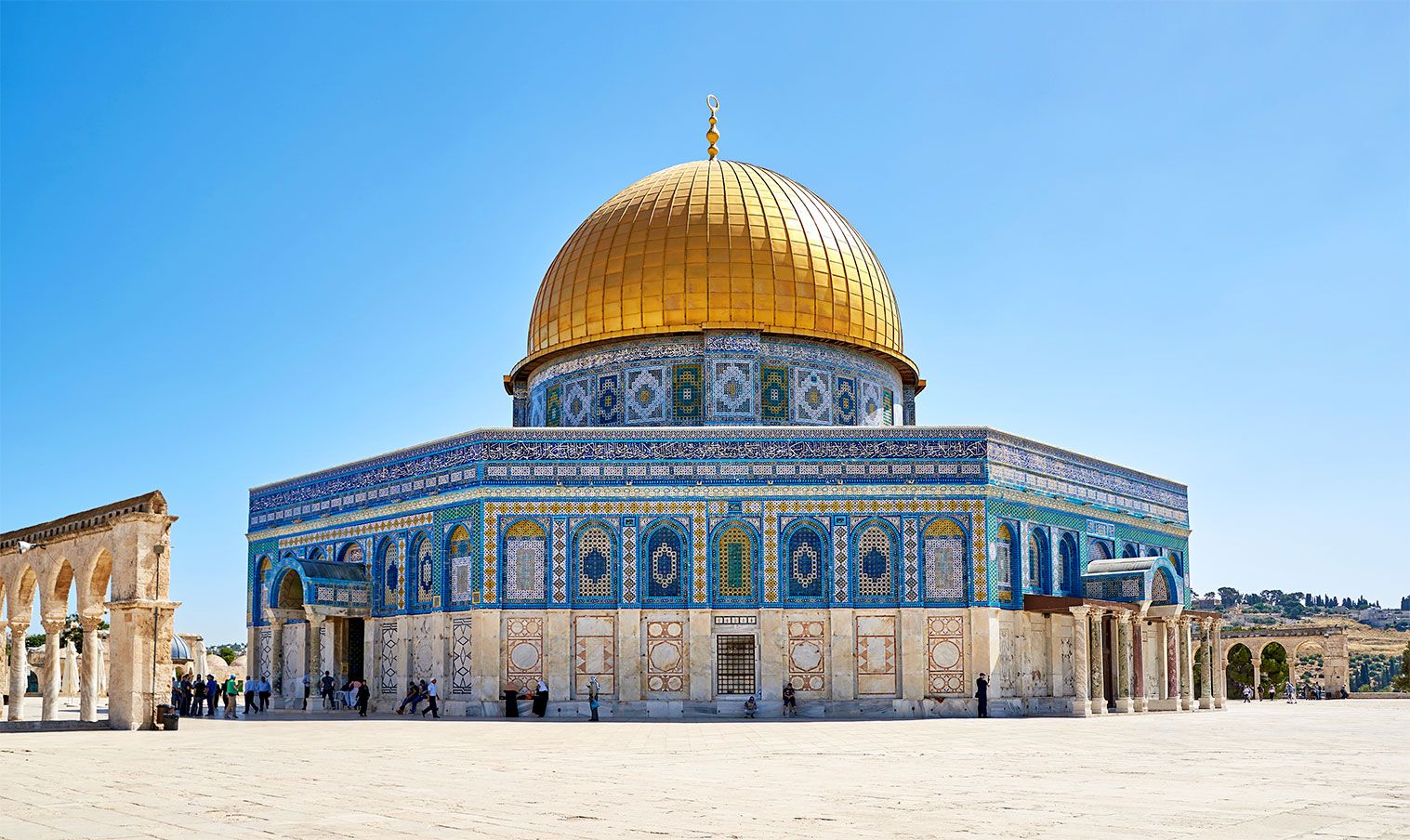 10D Aqsa Maulidur Rasul