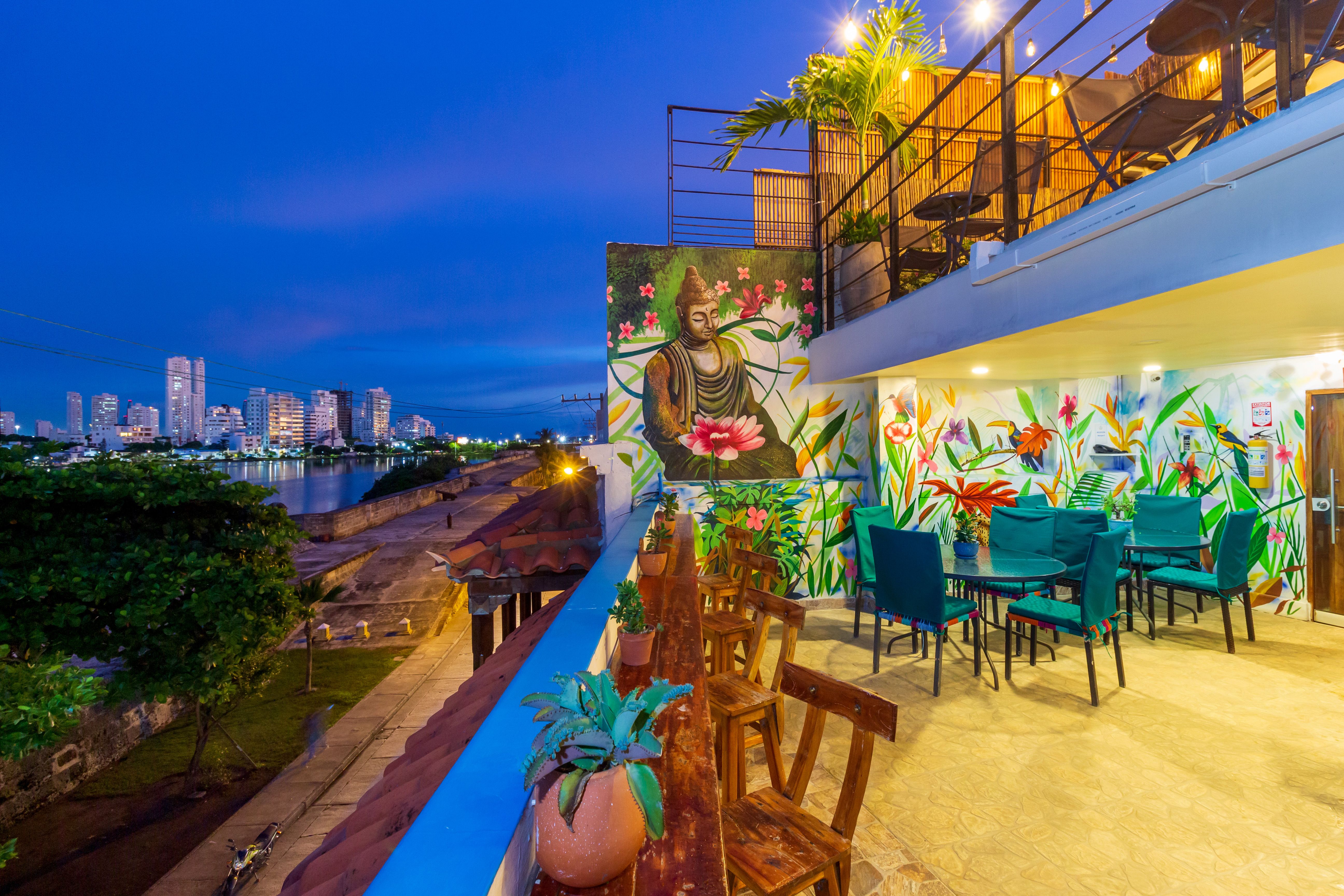 Is Cartagena Expensive