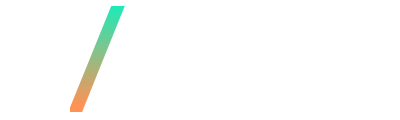Daily.co logo
