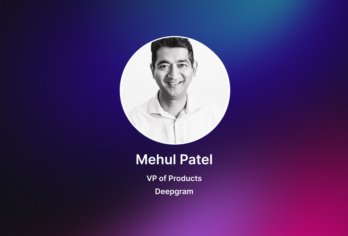 What's New in Product