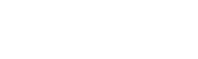 Vonage logo