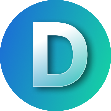 Headshot of Dylan Hamilton