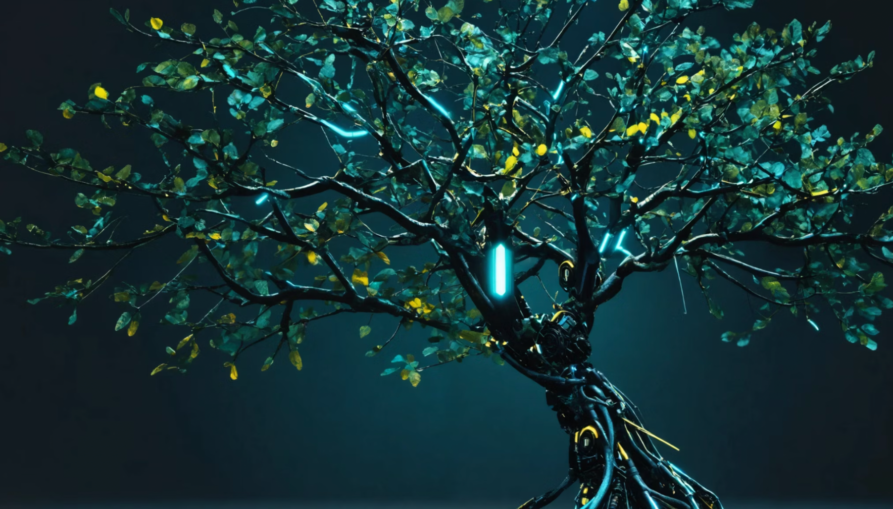 Want a glimpse into the cutting-edge of AI technology? Check out the top 10 research papers on computer vision (arXiv)!