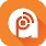 Podcast Addict Platform