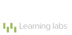 Authentic Learning Labs logo