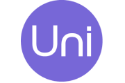 Unispeech logo