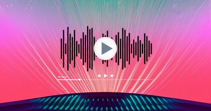 Get Started with the Streaming Test Suite - Deepgram Blog ⚡️