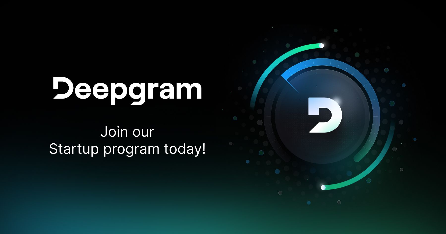 deepgram.com