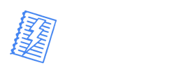 Chart Note logo