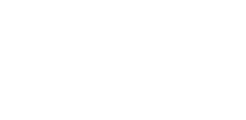 Lindy logo