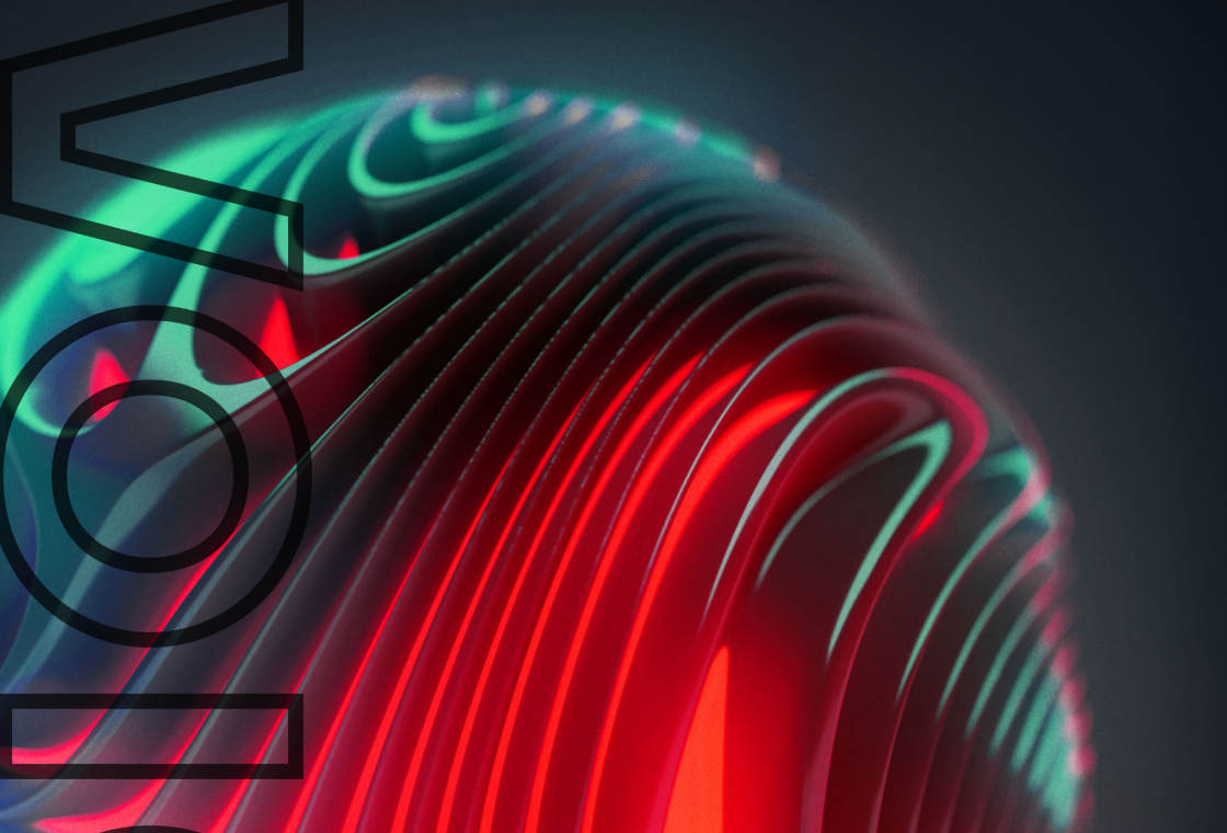 2022 State of Voice Technology | Report Opus Research