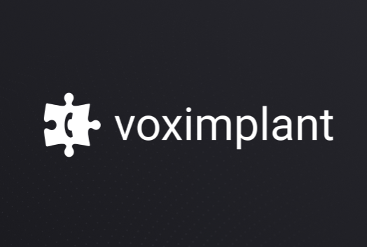 Voximplant