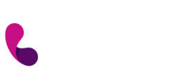 Phonely logo