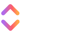 Pilot AI logo