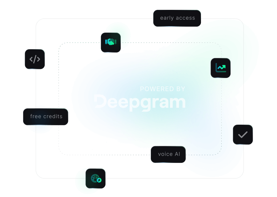 Enterprise AP | Image