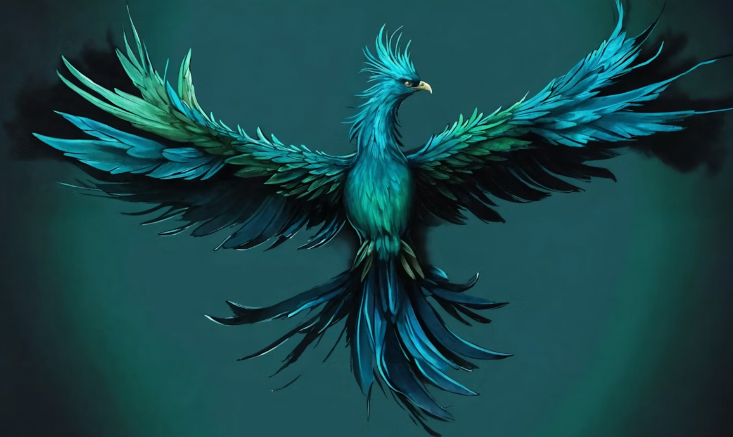 What's the best way to generate an AI image? How can you get chatbots to solve tough problems and read through dense documents as efficiently, meticulously, and accurately as possible? Find out here.