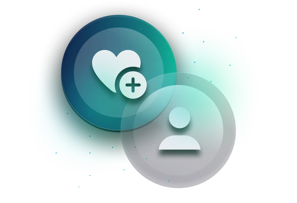 Featured Image for Patient Engagement