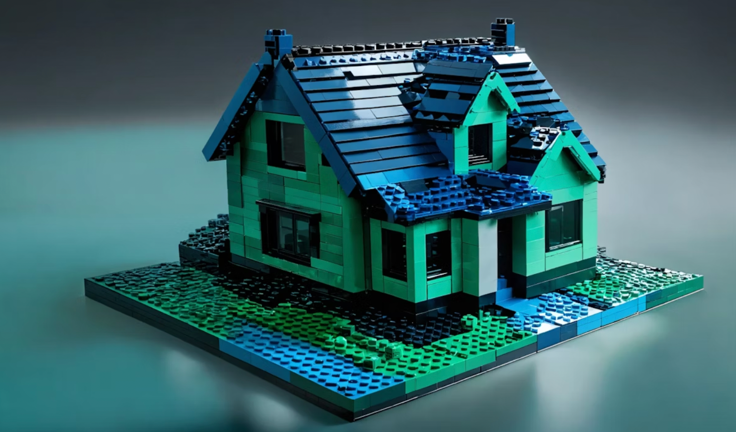 Ever wanted to learn how AI Business actually works? Check out this directory filled with articles from business insiders to unveil the hidden, behind-the-scenes action of AI companies.