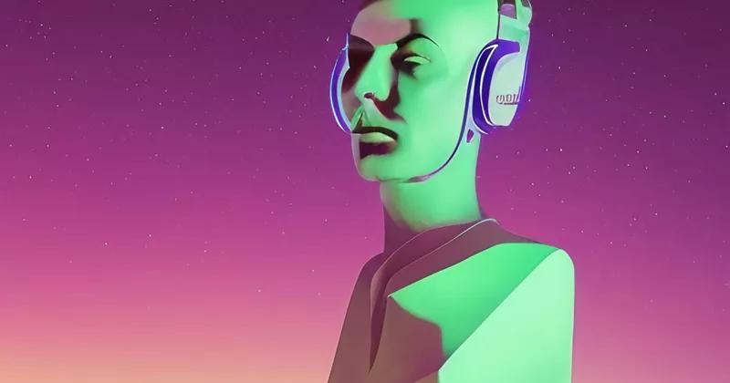 Featured Image for Compliance Monitoring for Call Centers