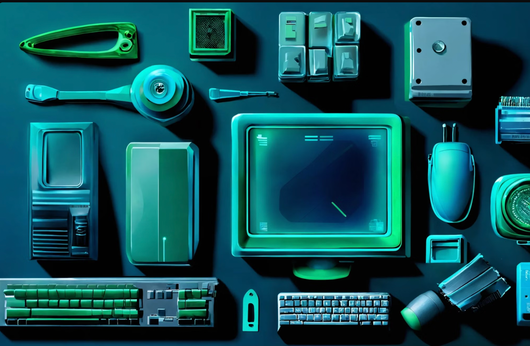 Starting a business? Already have one? Then check out this list of the best AI tools that every startup should be using!