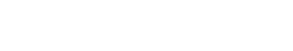 Enterprise Bot  logo