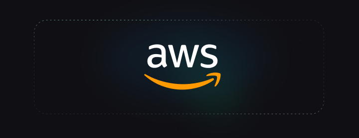 Amazon Web Services