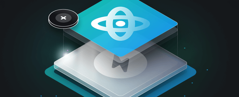 Access to AI researchers and engineers