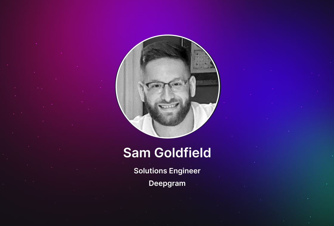 How to Evaluate ASR Solutions