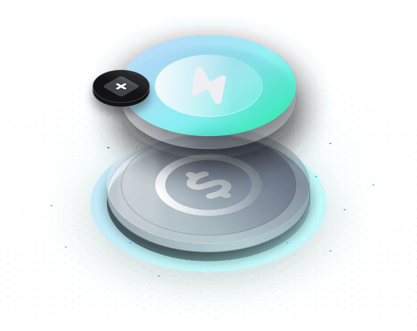 video streaming - switchback 1