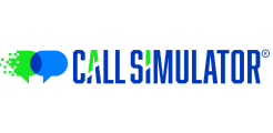 callsimulator logo