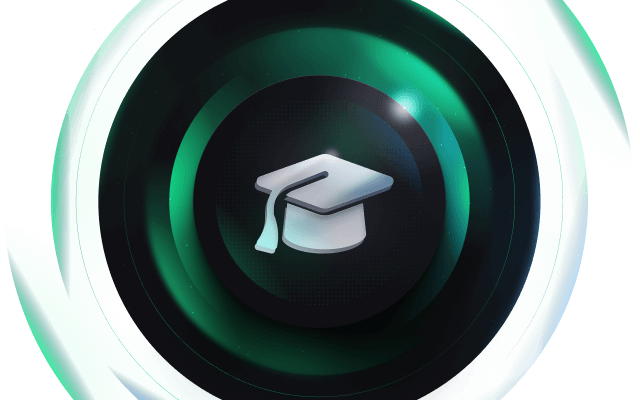 E-learning E-learning