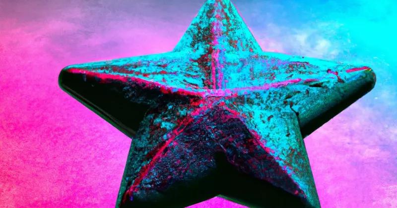 Featured Image for Why Deepgram Built its Platform in Rust Featured Image for Why Deepgram Built its Platform in Rust