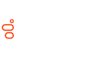 Genesys logo