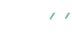 Tenyx logo
