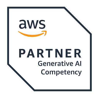 aws-partner-badge.png
