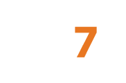 247 logo
