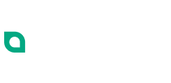 kiwichat logo
