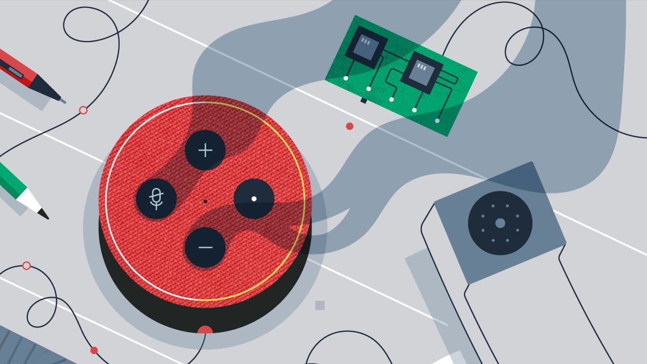 Video Thumbnail Video Thumbnail