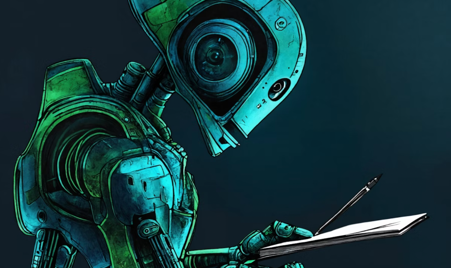 Text-to-Speech(TTS) AI is crucial for the blind community, for entertainment, and for translation technology. To learn the top 4 use cases for TTS, click here.