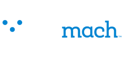 Humach logo