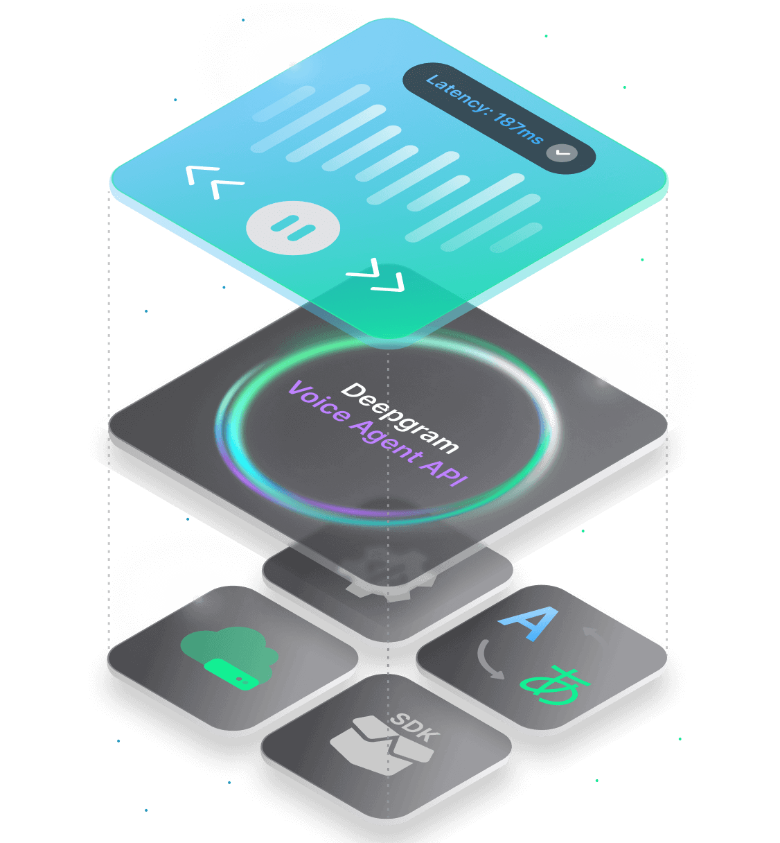 Convo AI | Switchback Image 1 