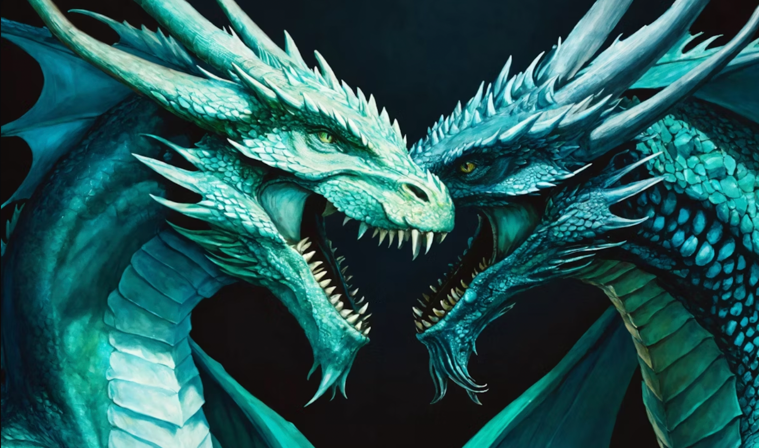 What's better, open-source or closed-source AI? One may lead to better end-results, but the other might be more cost-effective. To learn the exact nuances of this debate, check out this expert-backed article.