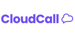 cloudcall logo